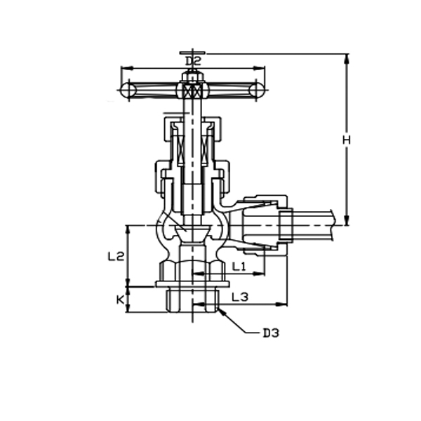 JIS F7389 - JIS 20K Cast Steel Angle and StraightD.jpg